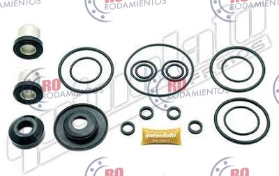 RO914349 - imagen del producto