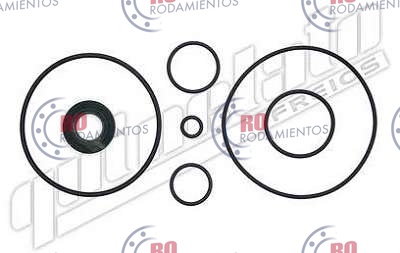 RO914350 - imagen del producto