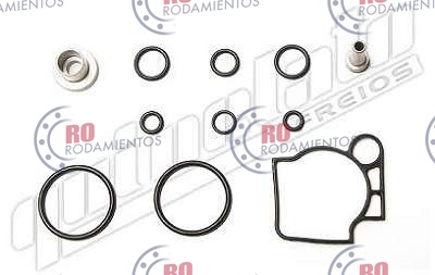 RO914351 - imagen del producto