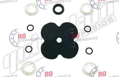 RO914352 - imagen del producto