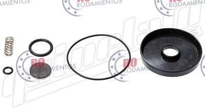 RO914353 - imagen del producto