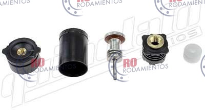 RO914354 - imagen del producto