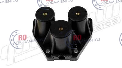 RO914355 - imagen del producto