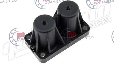 RO914356 - imagen del producto