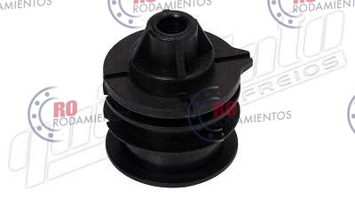 RO914357 - imagen del producto