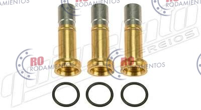 RO914358 - imagen del producto
