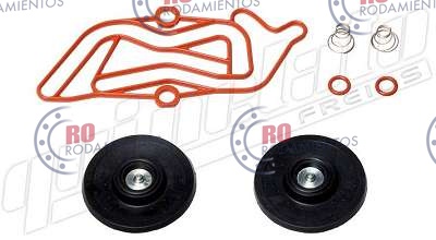 RO914359 - imagen del producto
