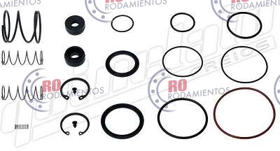 RO914360 - imagen del producto