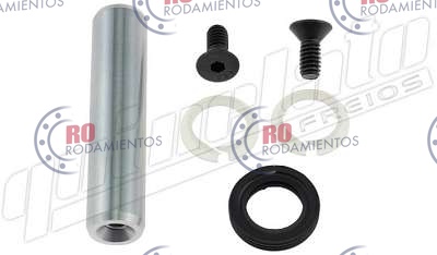 RO914361 - imagen del producto