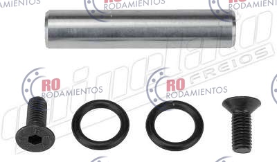 RO914362 - imagen del producto