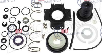 RO914363 - imagen del producto