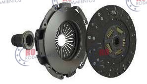 RO914365 - imagen 2