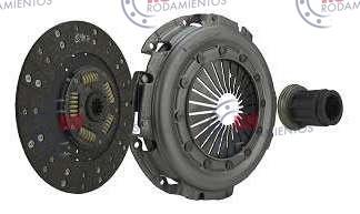 RO914365 - imagen 1