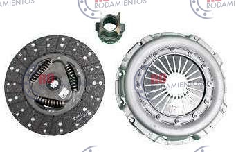 RO98358 - imagen del producto