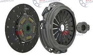RO914368 - imagen del producto