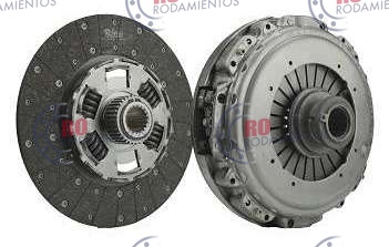 RO914369 - imagen 3