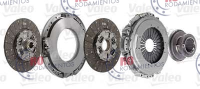 RO914369 - imagen 2