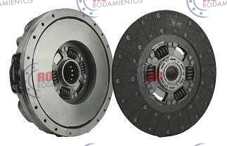 RO914369 - imagen 1
