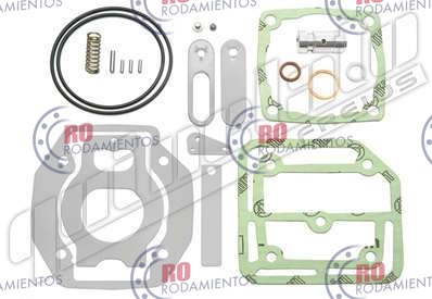 RO91436 - imagen del producto