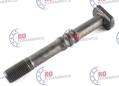RO91437 - imagen del producto