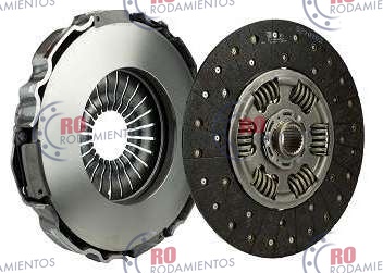 RO914370 - imagen 2