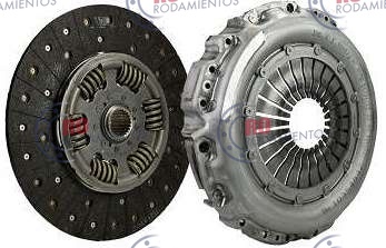 RO914370 - imagen 1