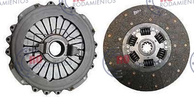 RO914371 - imagen del producto