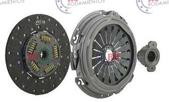 RO914372 - imagen del producto