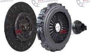 RO914373 - imagen del producto