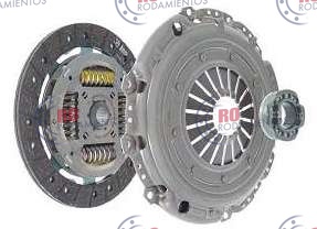 RO914374 - imagen del producto