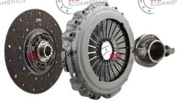 RO914375 - imagen del producto