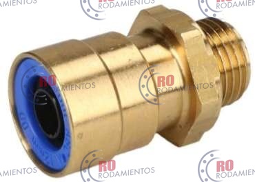 RO914376 - imagen del producto