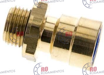 RO914377 - imagen 2