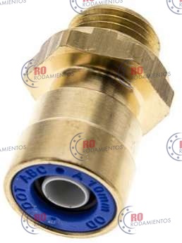 RO914377 - imagen 3