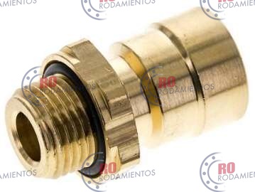 RO914377 - imagen 1