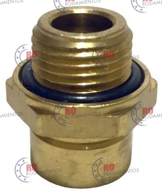 RO914378 - imagen 2