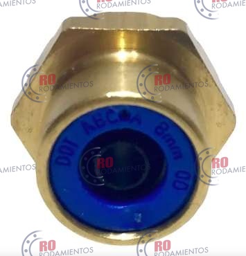 RO914378 - imagen 3