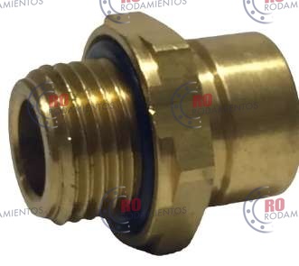 RO914378 - imagen 1