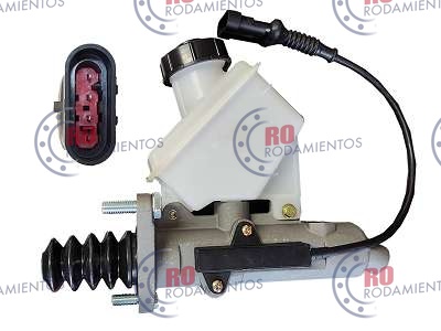 RO914379 - imagen del producto