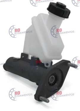 RO914380 - imagen del producto