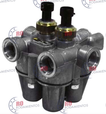 RO914381 - imagen del producto