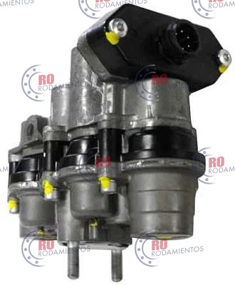 RO914382 - imagen 2