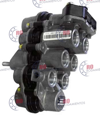 RO914382 - imagen 1