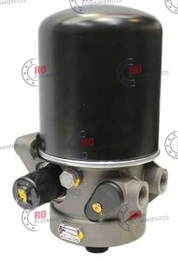 RO914383 - imagen del producto