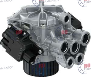 RO914384 - imagen del producto