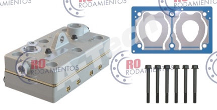 RO914385 - imagen del producto
