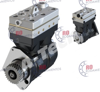 RO914386 - imagen del producto