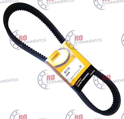 RO914387 - imagen del producto