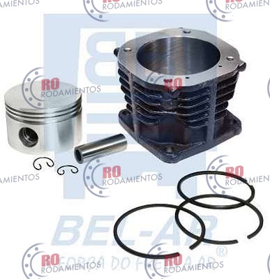 RO91438 - imagen del producto