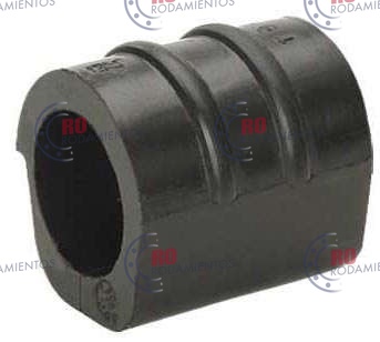 RO91439 - imagen del producto